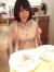 新人声優の小野早稀が激乳すぎると話題に013
