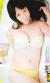 AKBの中でも特におっぱいの成長が目立つ大場美奈が更に巨乳化002