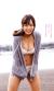 AKBの中でも特におっぱいの成長が目立つ大場美奈が更に巨乳化007
