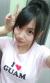 AKBの中でも特におっぱいの成長が目立つ大場美奈が更に巨乳化010