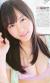AKBの中でも特におっぱいの成長が目立つ大場美奈が更に巨乳化011