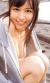 AKBの中でも特におっぱいの成長が目立つ大場美奈が更に巨乳化012