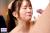 三舩みすずエロ画像106枚＆おすすめ作品5選 爆乳むちむち娘のオイルおっぱいプレイやセックス集めてみた046