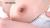 三舩みすずエロ画像106枚＆おすすめ作品5選 爆乳むちむち娘のオイルおっぱいプレイやセックス集めてみた096