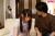 逢坂はるなエロ画像175枚 元AKB48メンバーのヌードや主観セックス＆おすすめ動画集めてみた009
