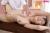 逢坂はるなエロ画像175枚 元AKB48メンバーのヌードや主観セックス＆おすすめ動画集めてみた021