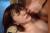 逢坂はるなエロ画像175枚 元AKB48メンバーのヌードや主観セックス＆おすすめ動画集めてみた039