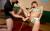 逢坂はるなエロ画像175枚 元AKB48メンバーのヌードや主観セックス＆おすすめ動画集めてみた030