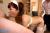逢坂はるなエロ画像175枚 元AKB48メンバーのヌードや主観セックス＆おすすめ動画集めてみた031
