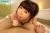 逢坂はるなエロ画像175枚 元AKB48メンバーのヌードや主観セックス＆おすすめ動画集めてみた045