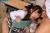 逢坂はるなエロ画像175枚 元AKB48メンバーのヌードや主観セックス＆おすすめ動画集めてみた040
