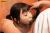 逢坂はるなエロ画像175枚 元AKB48メンバーのヌードや主観セックス＆おすすめ動画集めてみた064