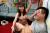 逢坂はるなエロ画像175枚 元AKB48メンバーのヌードや主観セックス＆おすすめ動画集めてみた067