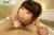 逢坂はるなエロ画像175枚 元AKB48メンバーのヌードや主観セックス＆おすすめ動画集めてみた078