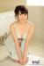 逢坂はるなエロ画像175枚 元AKB48メンバーのヌードや主観セックス＆おすすめ動画集めてみた071