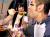 逢坂はるなエロ画像175枚 元AKB48メンバーのヌードや主観セックス＆おすすめ動画集めてみた085