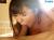 逢坂はるなエロ画像175枚 元AKB48メンバーのヌードや主観セックス＆おすすめ動画集めてみた099