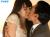 逢坂はるなエロ画像175枚 元AKB48メンバーのヌードや主観セックス＆おすすめ動画集めてみた105