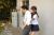 逢坂はるなエロ画像175枚 元AKB48メンバーのヌードや主観セックス＆おすすめ動画集めてみた119