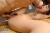 逢坂はるなエロ画像175枚 元AKB48メンバーのヌードや主観セックス＆おすすめ動画集めてみた112