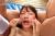 逢坂はるなエロ画像175枚 元AKB48メンバーのヌードや主観セックス＆おすすめ動画集めてみた122