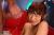 逢坂はるなエロ画像175枚 元AKB48メンバーのヌードや主観セックス＆おすすめ動画集めてみた145