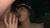 逢坂はるなエロ画像175枚 元AKB48メンバーのヌードや主観セックス＆おすすめ動画集めてみた159