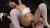 逢坂はるなエロ画像175枚 元AKB48メンバーのヌードや主観セックス＆おすすめ動画集めてみた161