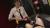 逢坂はるなエロ画像175枚 元AKB48メンバーのヌードや主観セックス＆おすすめ動画集めてみた163