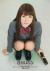 逢坂はるなエロ画像175枚 元AKB48メンバーのヌードや主観セックス＆おすすめ動画集めてみた175