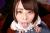 月乃ルナおすすめ作品6選＆濃厚セックスやエロ自撮り画像120枚集めてみた046