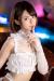 月乃ルナおすすめ作品6選＆濃厚セックスやエロ自撮り画像120枚集めてみた057