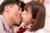 月乃ルナおすすめ作品6選＆濃厚セックスやエロ自撮り画像120枚集めてみた068
