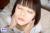 月乃ルナおすすめ作品6選＆濃厚セックスやエロ自撮り画像120枚集めてみた002