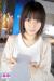 月乃ルナおすすめ作品6選＆濃厚セックスやエロ自撮り画像120枚集めてみた003