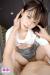 月乃ルナおすすめ作品6選＆濃厚セックスやエロ自撮り画像120枚集めてみた006