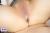 月乃ルナおすすめ作品6選＆濃厚セックスやエロ自撮り画像120枚集めてみた009