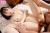 月乃ルナおすすめ作品6選＆濃厚セックスやエロ自撮り画像120枚集めてみた011