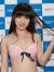 【着エロ】Amazon発禁になった大島珠奈のエロ乳がマジヤバいｗｗ002