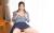 江波りゅうエロ画像284枚＆おすすめ作品10選 スキモノ美熟女のスケベフェラ顔や中出しセックス集めてみた043