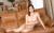 江波りゅうエロ画像284枚＆おすすめ作品10選 スキモノ美熟女のスケベフェラ顔や中出しセックス集めてみた048