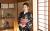 江波りゅうエロ画像284枚＆おすすめ作品10選 スキモノ美熟女のスケベフェラ顔や中出しセックス集めてみた057