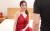 江波りゅうエロ画像284枚＆おすすめ作品10選 スキモノ美熟女のスケベフェラ顔や中出しセックス集めてみた021