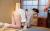 江波りゅうエロ画像284枚＆おすすめ作品10選 スキモノ美熟女のスケベフェラ顔や中出しセックス集めてみた159