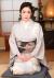 江波りゅうエロ画像284枚＆おすすめ作品10選 スキモノ美熟女のスケベフェラ顔や中出しセックス集めてみた171