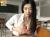 江波りゅうエロ画像284枚＆おすすめ作品10選 スキモノ美熟女のスケベフェラ顔や中出しセックス集めてみた183