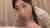 江波りゅうエロ画像284枚＆おすすめ作品10選 スキモノ美熟女のスケベフェラ顔や中出しセックス集めてみた259
