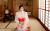 江波りゅうエロ画像284枚＆おすすめ作品10選 スキモノ美熟女のスケベフェラ顔や中出しセックス集めてみた229
