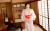 江波りゅうエロ画像284枚＆おすすめ作品10選 スキモノ美熟女のスケベフェラ顔や中出しセックス集めてみた231