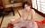 江波りゅうエロ画像284枚＆おすすめ作品10選 スキモノ美熟女のスケベフェラ顔や中出しセックス集めてみた232